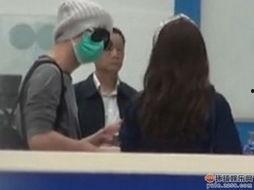 文章姚笛细节爆料视频,揭秘娱乐圈背后的真相  第2张