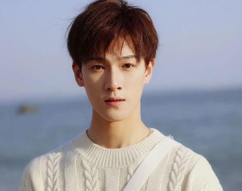 龚俊大漏勺最新爆料视频,娱乐圈幕后真相大曝光