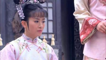 小格格被人爆料视频,揭秘背后真相  第1张