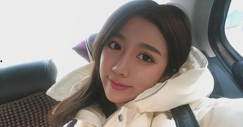 女主播向呆妹爆料视频大全,视频大全揭秘幕后真相  第2张