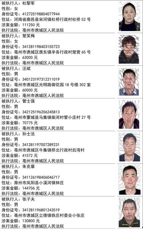 深圳新闻爆料人名单查询,揭秘背后真相  第1张