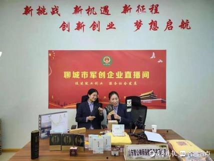 台湾的最新爆料新闻视频,揭秘台湾重大新闻事件内幕 第1张 台湾的最新爆料新闻视频,揭秘台湾重大新闻事件内幕 第1张