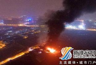 杭州爆料最新事件视频,视频揭秘惊人真相！