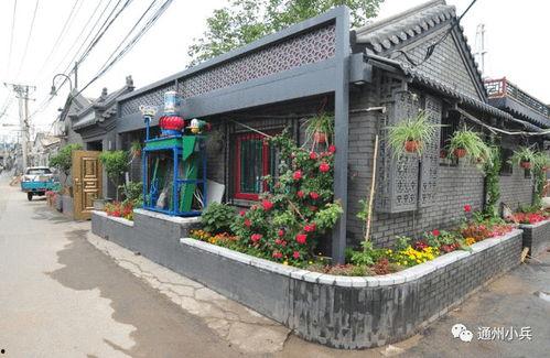 高平演唱会2025最新爆料,独家爆料，巨星阵容及精彩看点大揭秘  第1张