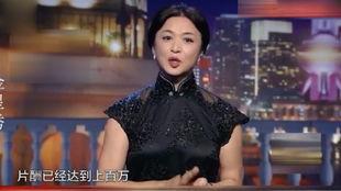 明星爆料娱乐圈规则,明星爆料背后的真实内幕 第1张 明星爆料娱乐圈规则,明星爆料背后的真实内幕 第1张