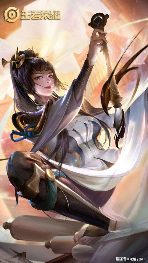 上官婉儿被爆料视频大全,真相与争议并存